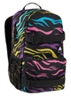 Рюкзак Burton Treble Yell Pack Multi Color (1092-9010510616920) - изображение 1