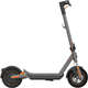 Електросамокат Xiaomi Electric Scooter 6 Max GL (BHR08QLGL) - зображення 2