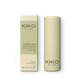 Матовая помада Kiko Milano GREEN ME Matte Lipstick (105-Classic Red). 4г (8025272926065) - изображение 3
