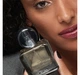 Парфумована вода Kiko Milano Scent Of Milan Eau De Parfum Duomo District - изображение 4