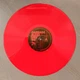 Garbage - Bleed Like Me (2 пластинки, Красный, Альбом, Переиздание, Ремастеринг) - изображение 5