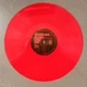 Garbage - Bleed Like Me (2 пластинки, Красный, Альбом, Переиздание, Ремастеринг) - изображение 11