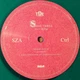 SZA - Ctrl (2 платівки, Зелений, Напівпрозорий, Альбом, Перевидання) - зображення 9