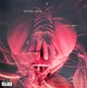 Alice In Chains - Jar Of Flies (EP, Перевидання, Ремастеринг) - зображення 2