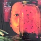 Alice In Chains - Jar Of Flies (EP, Перевидання, Ремастеринг) - зображення 8