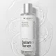 Тонік REVERAGE Balance Toner балансуючий тонік для всіх типів шкіри 200 мл - зображення 1