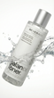 Тонік REVERAGE Balance Toner балансуючий тонік для всіх типів шкіри 200 мл - зображення 4