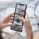 Зовнішній акумулятор iWalk Secret 4500mAh чорний (DBS4500L) - изображение 9