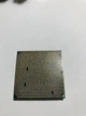 Процесор AMD FX-6350 FD6350FRW6KHK 3.90/4,2GHz 8M 2200MHz sAM3+ Б/В - изображение 3