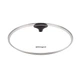 Кришка Ringel Universal 26см (RG-9301-26) - зображення 1