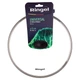 Кришка Ringel Universal 26см (RG-9301-26) - зображення 3