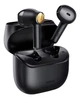Бездротові навушники Toocki TWS Bluetooth 5.3 ENC (TTWS-CL01-Black) - зображення 1