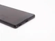 Смартфон Sony Xperia M5 LTE E5603 3/32 NFC (б/в) - зображення 6
