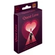 Игра-квест "Quest Love" (2292_C) - изображение 2