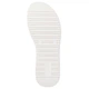 Босоножки Remonte D1J64/90 060220-38 Розовый - изображение 5