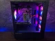 Системний блок AMD Ryzen 5 5500/16GB/RTX 2060 Super 8GB/SSD 500GB - зображення 4