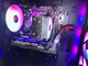 Системний блок AMD Ryzen 5 5500/16GB/RTX 2060 Super 8GB/SSD 500GB - зображення 6