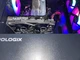 Системний блок AMD Ryzen 5 5500/16GB/RTX 2060 Super 8GB/SSD 500GB - зображення 9