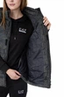 Жилет жіночий ARMANI EA7 (6KPQ08-PN1MZ-2816-G/24-25) Мультіколор XXL - изображение 4