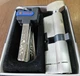 Усиленный цилиндр для дверных замков TRION K Series 70 30+40 SN KNOB №3 защита от взлома 5 гибридных ключей - изображение 2