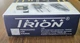 Усиленный цилиндр для дверных замков TRION K Series 70 30+40 SN KNOB №3 защита от взлома 5 гибридных ключей - изображение 8