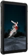 Планшет Ulefone Rugking Pad 2 Pro 4G 8/128GB Black (6975326661836) - изображение 5