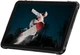 Планшет Ulefone Rugking Pad 2 Pro 4G 8/128GB Black (6975326661836) - изображение 9