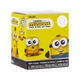 Игровая фигурка Funko Mystery Minis - Посипаки 2 - изображение 1