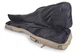 Чохол для акустичної гітари ROCKBAG RB20449 K Student Line Cross Walker - Acoustic Guitar Gig Bag - Khaki - зображення 3