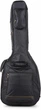 Чехол для бас-гитары ROCKBAG RB20510 B Deluxe Line - Acoustic Bass Gig Bag - изображение 1