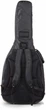 Кейс для акустической гитары ROCKBAG RB20509 B Deluxe Line - Acoustic Guitar Gig Bag - изображение 2