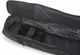 Чехол для бас-гитары ROCKBAG RB20510 B Deluxe Line - Acoustic Bass Gig Bag - изображение 7
