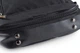 Чехол для бас-гитары ROCKBAG RB20445 B Student Line Cross Walker - Electric Bass Gig Bag - Black - изображение 5