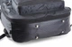 Кейс для акустической гитары ROCKBAG RB20509 B Deluxe Line - Acoustic Guitar Gig Bag - изображение 5
