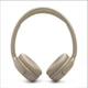 Навушники закриті JBL TUNE 530BT - зображення 2