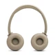Навушники закриті JBL TUNE 530BT - зображення 4