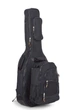 Чехол для классической гитары ROCKBAG RB20458 B Cross Walker - Classical Guitar Gig Bag - изображение 3