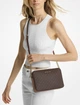 Сумка кроссбоди Michael Kors Jet Set 35F8GTTC3B - изображение 2