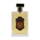 Парфумована вода Аюрведична La Sultane De Saba Ayurvedic Eau De Parfum, 100 мл 3700448601926 - зображення 3