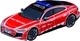 Автомобіль Carrera Go 64309 Audi e‑tron GT – Fire масштаб 1:43 (4007486643093) - зображення 1