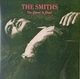 The Smiths - The Queen Is Dead (Раскладная обложка, Альбом, Переиздание) - изображение 1