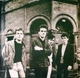 The Smiths - The Queen Is Dead (Раскладная обложка, Альбом, Переиздание) - изображение 3