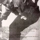 The Smiths - The Queen Is Dead (Раскладная обложка, Альбом, Переиздание) - изображение 5