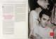 The Smiths - The Queen Is Dead (Раскладная обложка, Альбом, Переиздание) - изображение 11