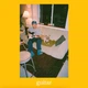 Mac Demarco - Guitar (Прозрачный, Оранжевый, Альбом, Лимитированое) - изображение 1