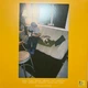 Mac Demarco - Guitar (Прозрачный, Оранжевый, Альбом, Лимитированое) - изображение 2