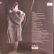 Barry White - Just Another Way To Say I Love You (Альбом, Переиздание) - изображение 2