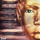 Nas - I Am…The Autobiography (2 пластинки, Альбом, Record Store Day) - изображение 2