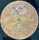Nas - I Am…The Autobiography (2 пластинки, Альбом, Record Store Day) - изображение 4