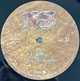 Nas - I Am…The Autobiography (2 пластинки, Альбом, Record Store Day) - изображение 6